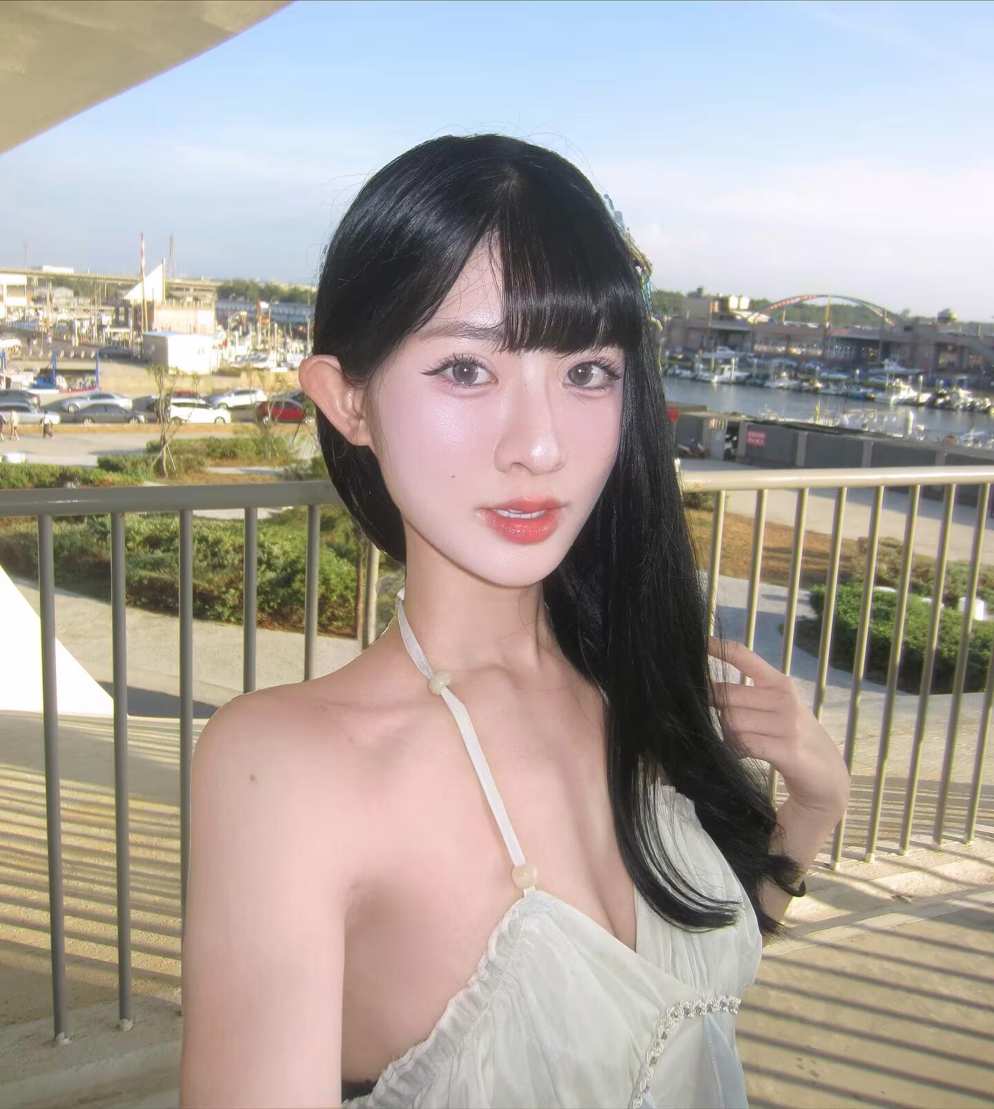 生活视频