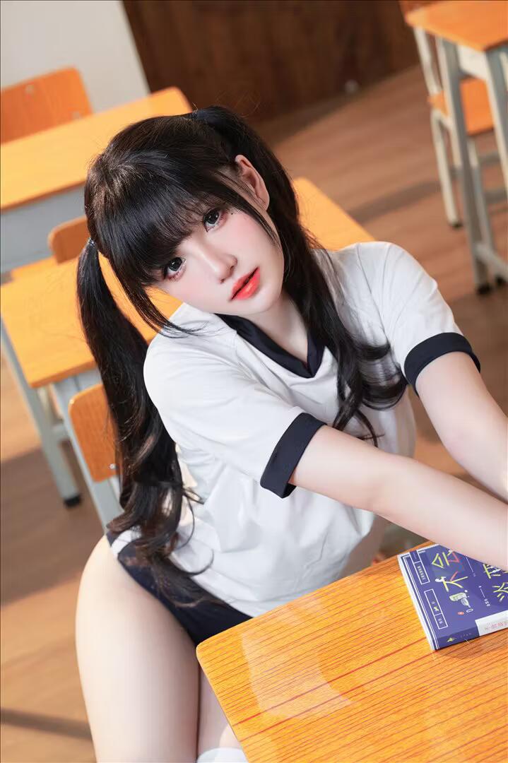 街拍摄影