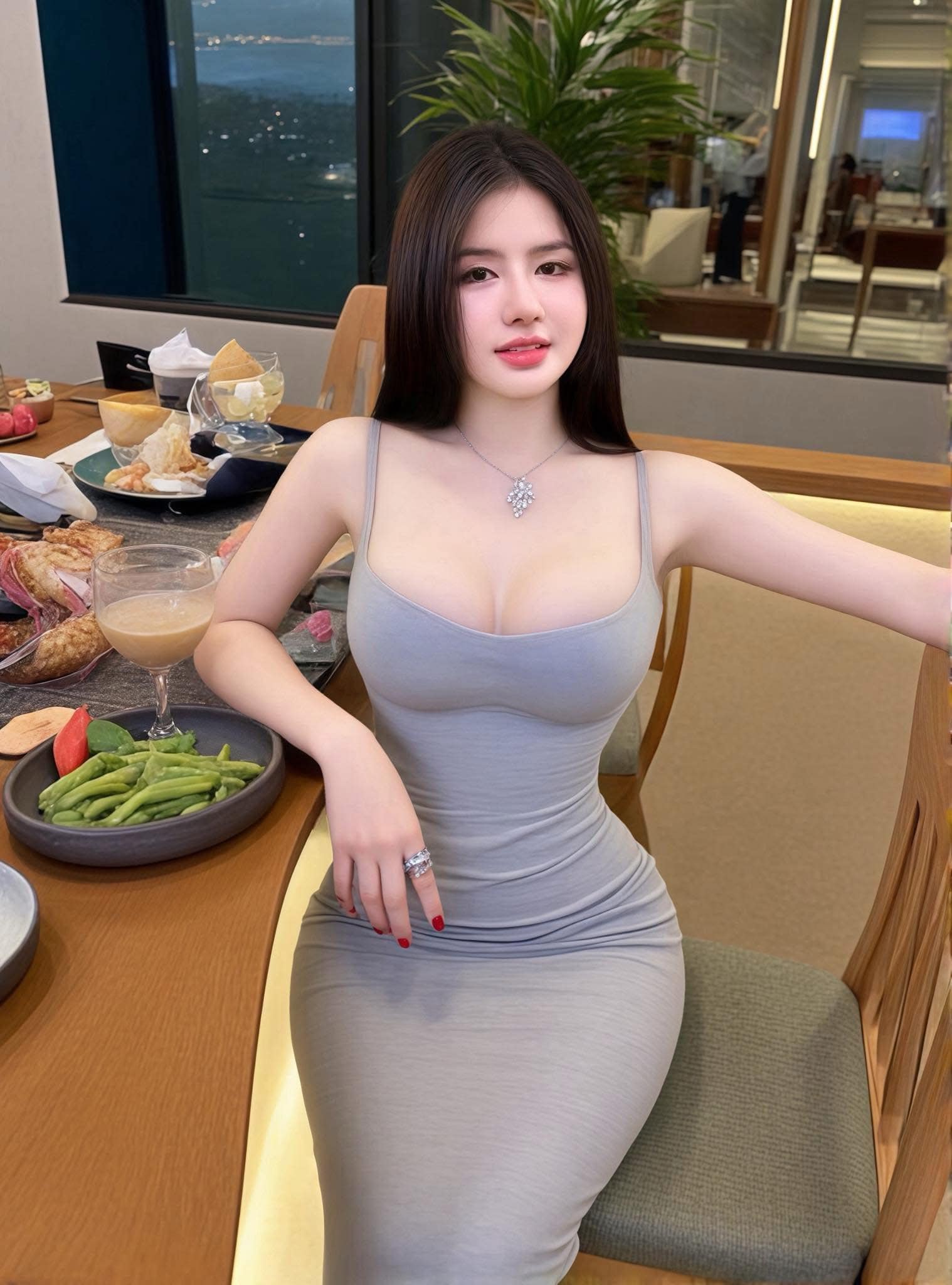 爱在黎明前