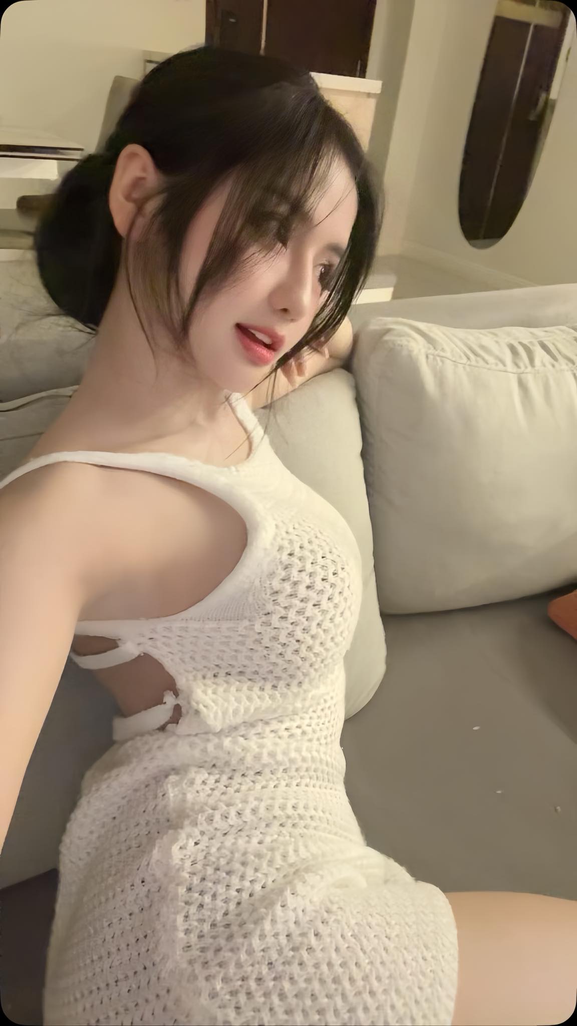 爱在黎明前