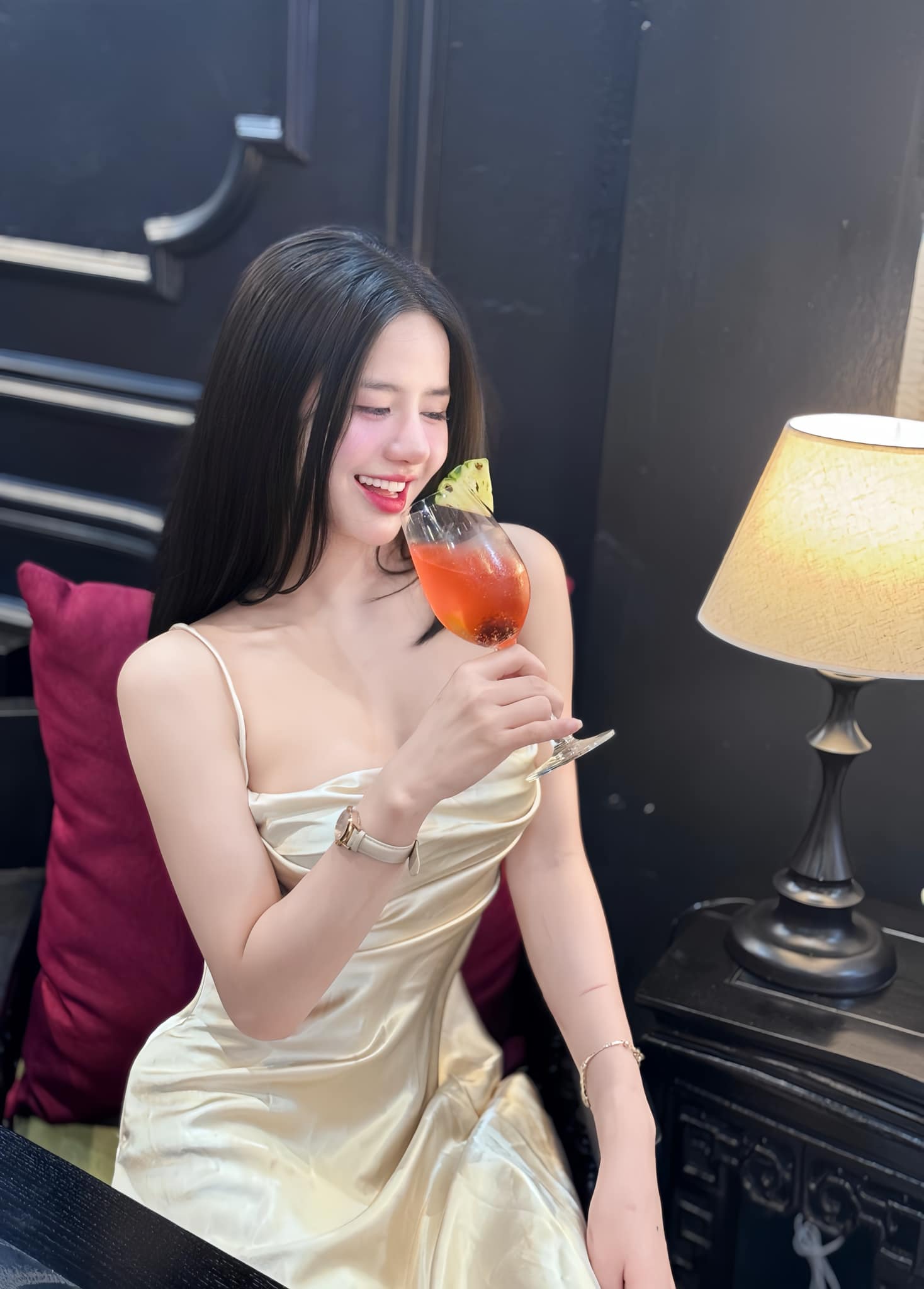 生活视频
