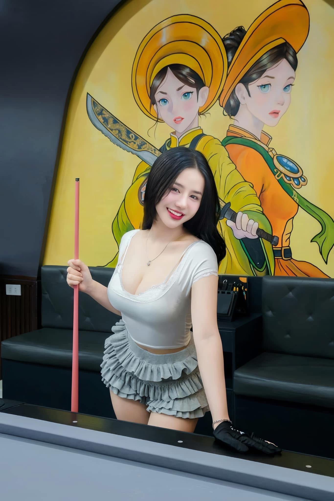 纪录片